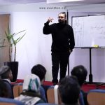 عضلات صوتی در آواز