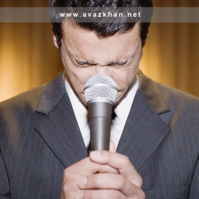 استرس-اجرای-موسیقی1