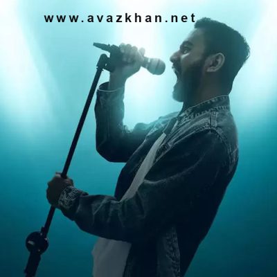 تکنیک-بلتینگ