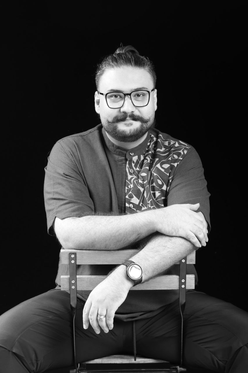 آموزش صداسازی پیشرفته