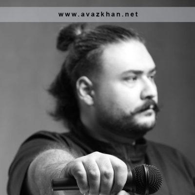 آموزش-صداسازی-پیشرفته