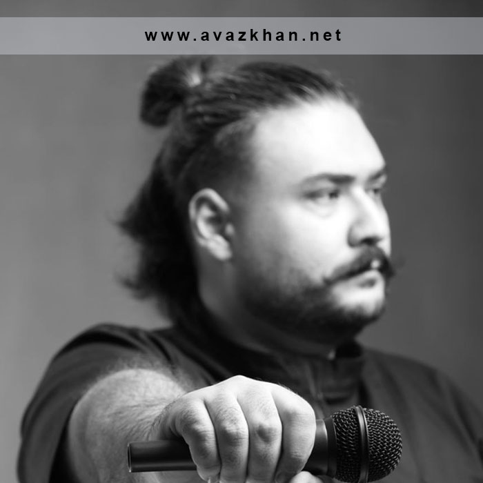 آموزش-صداسازی-پیشرفته